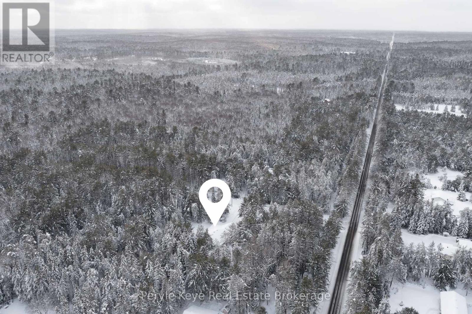 557 South Mary Lake Road, Huntsville, Ontario  P0B 1L0 - Photo 38 - X11886076