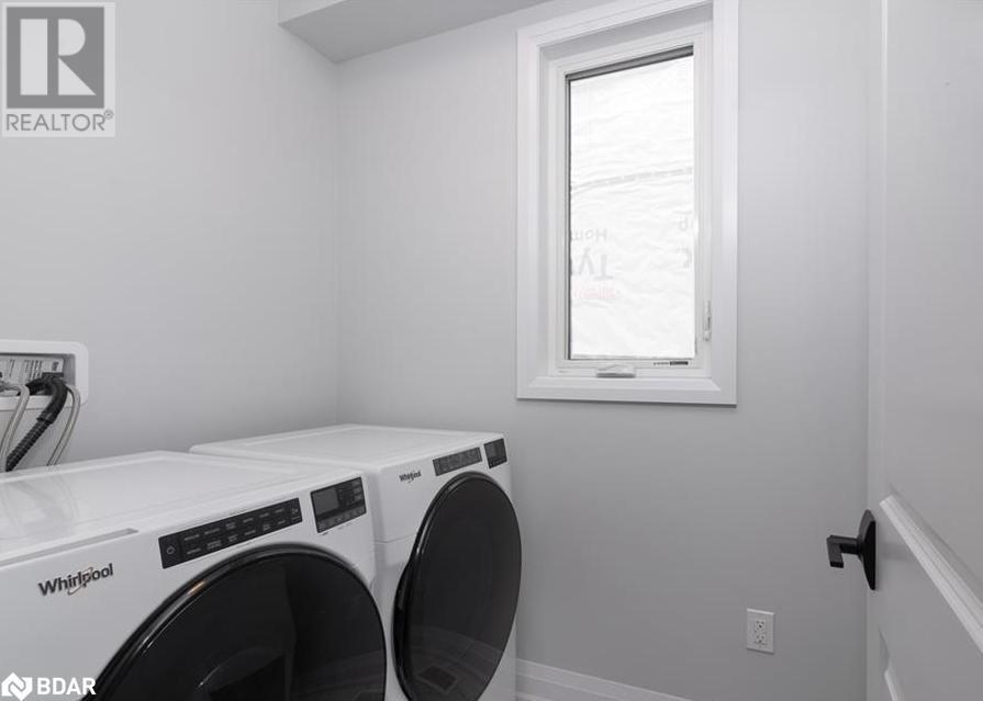 34 Periwinkle Road, Midhurst, Ontario  L9X 2C8 - Photo 9 - 40685244