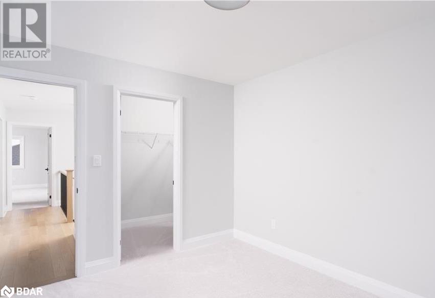 34 Periwinkle Road, Midhurst, Ontario  L9X 2C8 - Photo 15 - 40685244