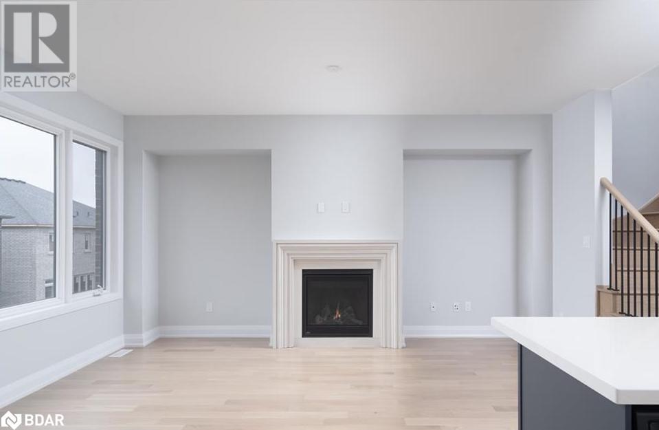 34 Periwinkle Road, Midhurst, Ontario  L9X 2C8 - Photo 6 - 40685244