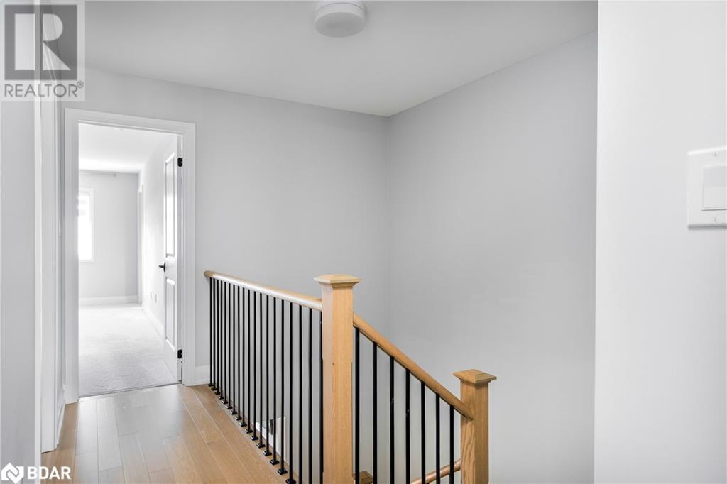 34 Periwinkle Road, Midhurst, Ontario  L9X 2C8 - Photo 10 - 40685244