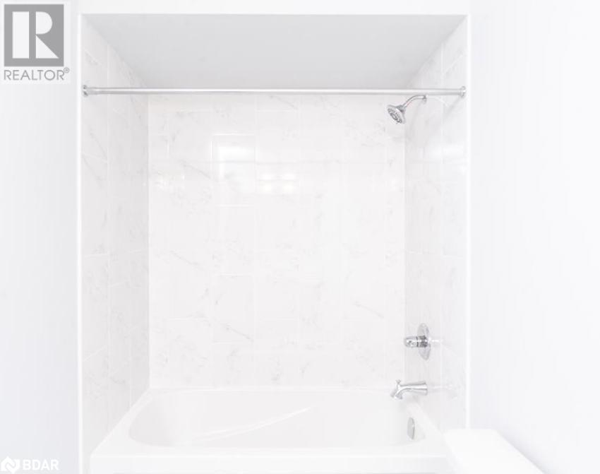 34 Periwinkle Road, Midhurst, Ontario  L9X 2C8 - Photo 19 - 40685244