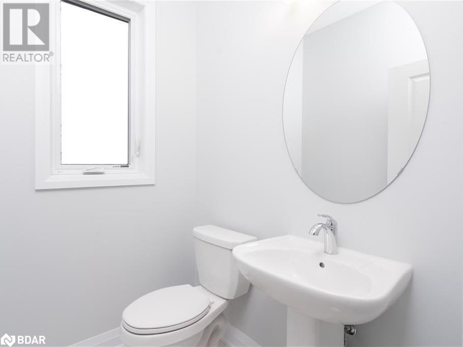 34 Periwinkle Road, Midhurst, Ontario  L9X 2C8 - Photo 8 - 40685244