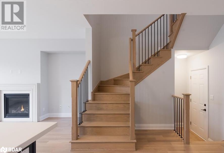 34 Periwinkle Road, Midhurst, Ontario  L9X 2C8 - Photo 7 - 40685244