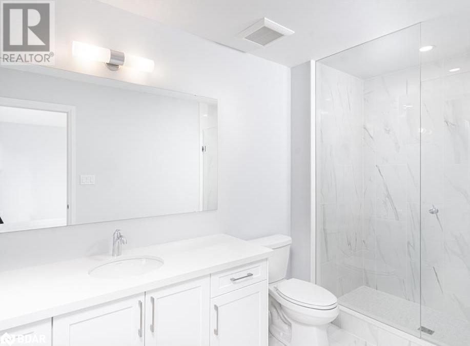 34 Periwinkle Road, Midhurst, Ontario  L9X 2C8 - Photo 12 - 40685244