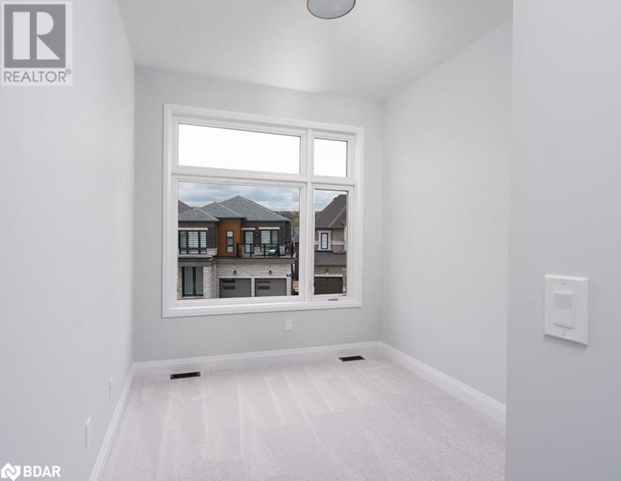 34 Periwinkle Road, Midhurst, Ontario  L9X 2C8 - Photo 16 - 40685244