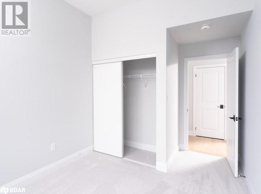 34 Periwinkle Road, Midhurst, Ontario  L9X 2C8 - Photo 17 - 40685244