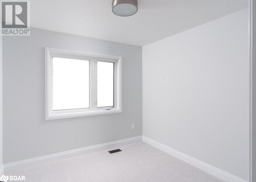 34 Periwinkle Road, Midhurst, Ontario  L9X 2C8 - Photo 20 - 40685244