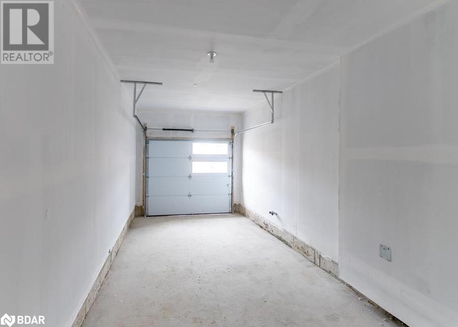 34 Periwinkle Road, Midhurst, Ontario  L9X 2C8 - Photo 22 - 40685244