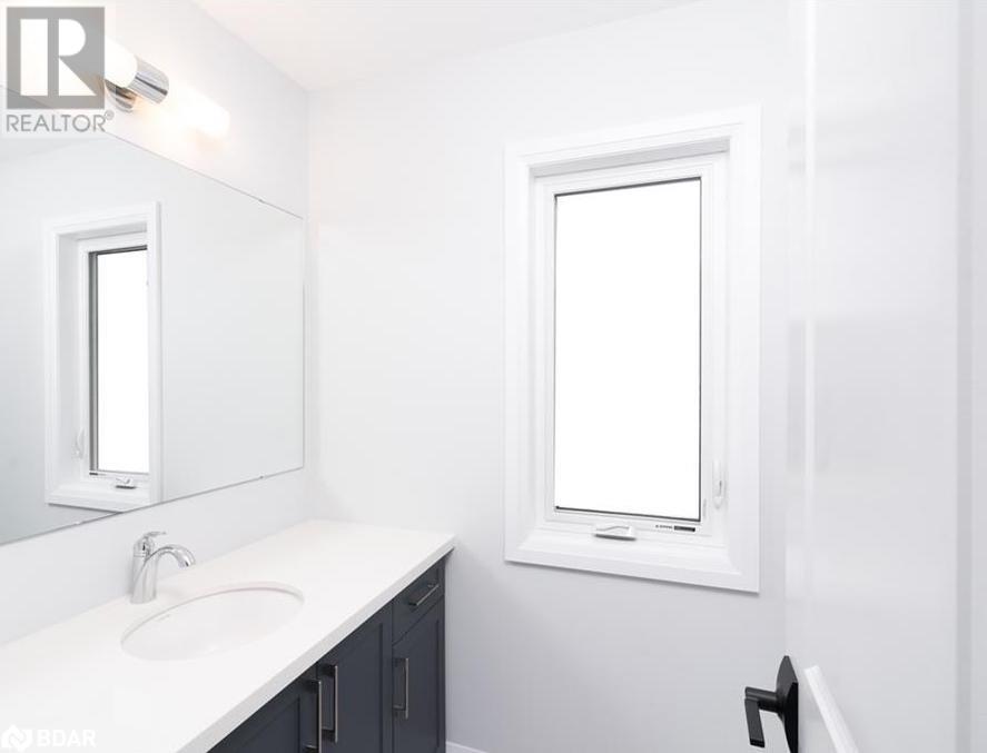 34 Periwinkle Road, Midhurst, Ontario  L9X 2C8 - Photo 18 - 40685244