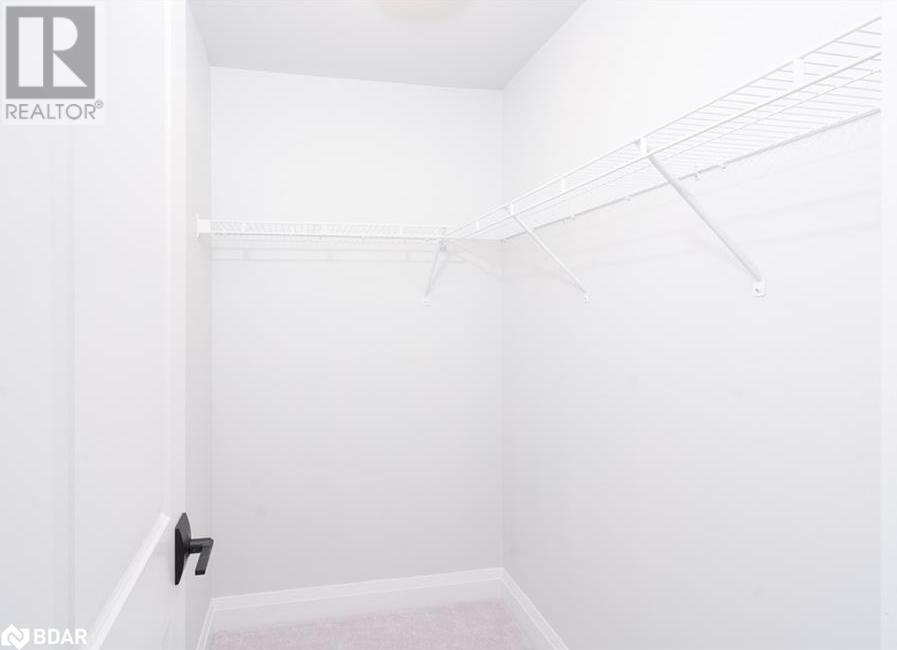 34 Periwinkle Road, Midhurst, Ontario  L9X 2C8 - Photo 13 - 40685244