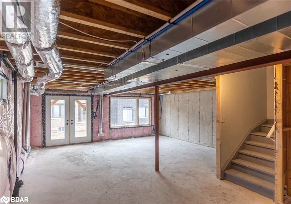 34 Periwinkle Road, Midhurst, Ontario  L9X 2C8 - Photo 21 - 40685244