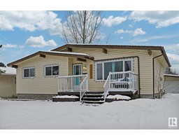 6116 149 AV NW Mcleod