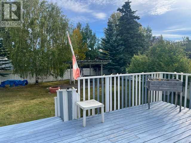 10530 106 Street, Grande Cache, Alberta  T0E 0Y0 - Photo 15 - A2166598