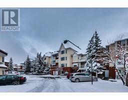 3216, 3216 Sienna Park Green Sw Signal Hill, Calgary, Ca