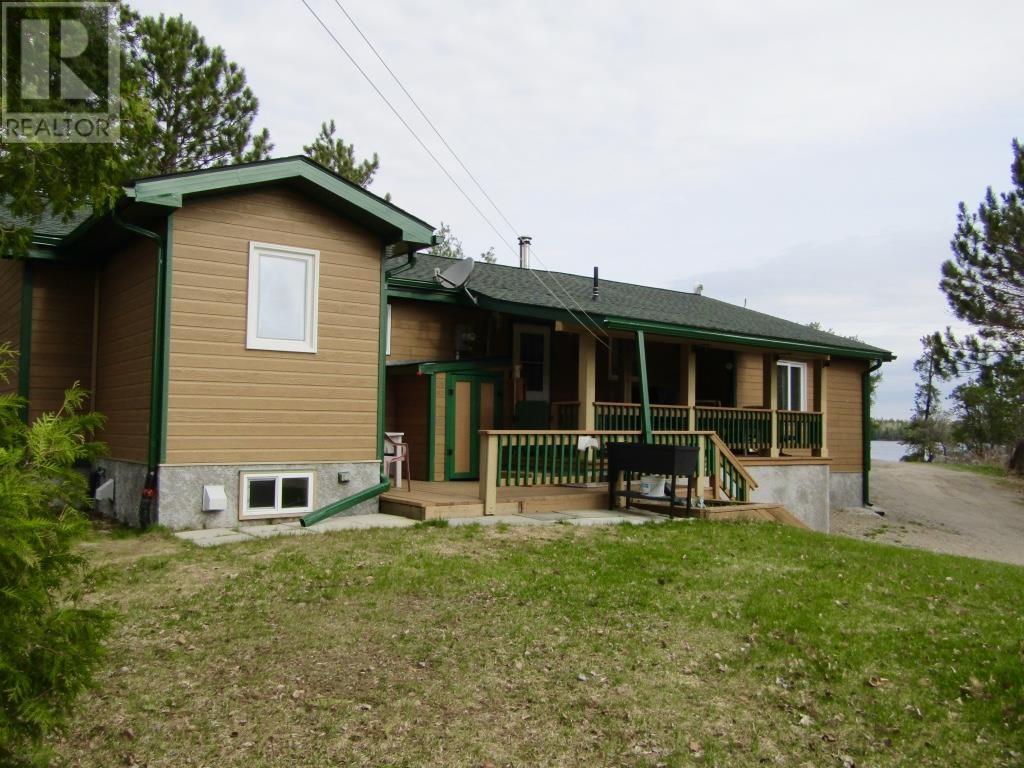 689 Bears Pass Road, Rainy Lake, Ontario  P9A 0A1 - Photo 40 - TB241244