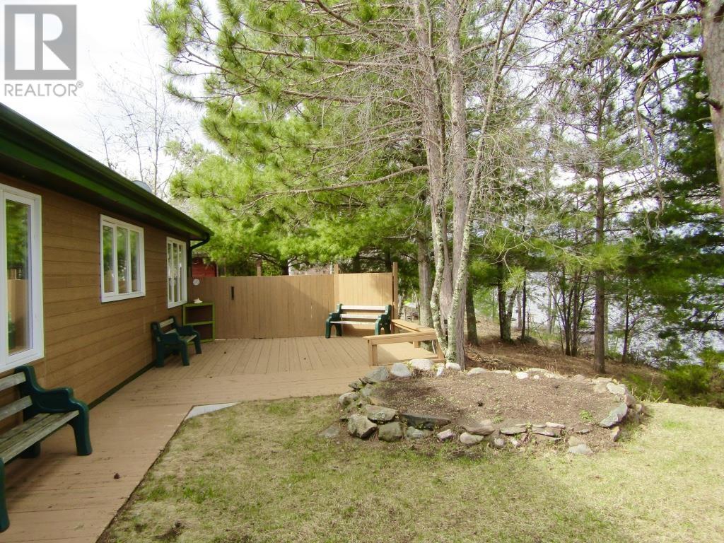 689 Bears Pass Road, Rainy Lake, Ontario  P9A 0A1 - Photo 5 - TB241244