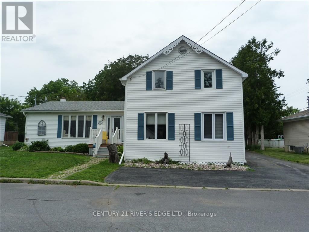 61 Emma Street, North Dundas, Ontario  K0C 1H0 - Photo 24 - X9520258