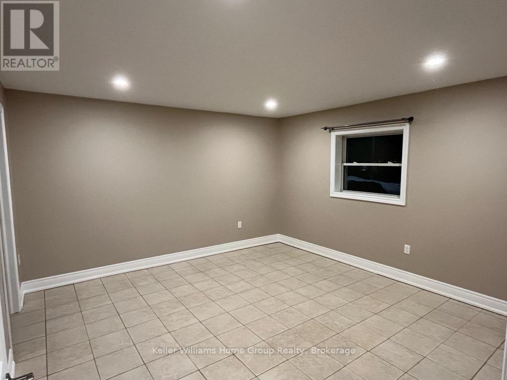 #1 - 469 Havelock Street, Huron-Kinloss, Ontario  N0G 2H0 - Photo 10 - X11893227