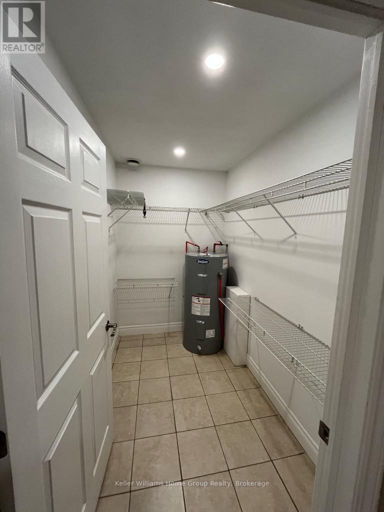 #1 - 469 Havelock Street, Huron-Kinloss, Ontario  N0G 2H0 - Photo 11 - X11893227