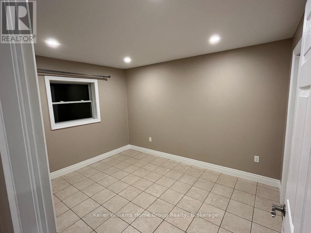 #1 - 469 Havelock Street, Huron-Kinloss, Ontario  N0G 2H0 - Photo 12 - X11893227