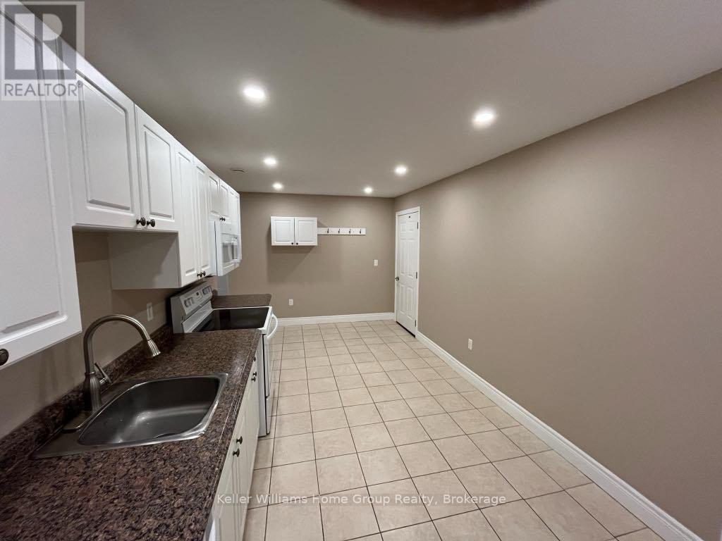 #1 - 469 Havelock Street, Huron-Kinloss, Ontario  N0G 2H0 - Photo 13 - X11893227