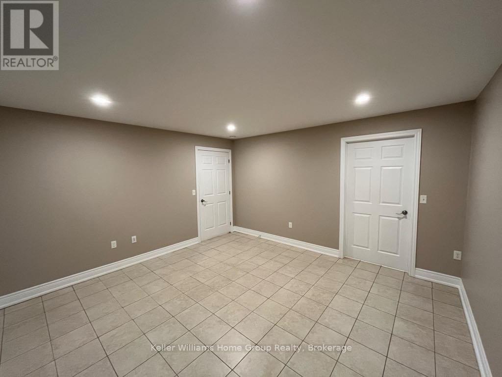 #1 - 469 Havelock Street, Huron-Kinloss, Ontario  N0G 2H0 - Photo 14 - X11893227