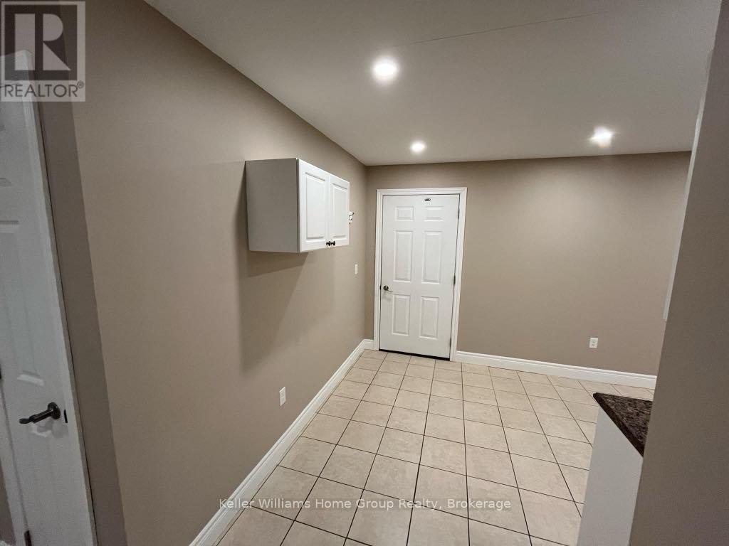 #1 - 469 Havelock Street, Huron-Kinloss, Ontario  N0G 2H0 - Photo 15 - X11893227