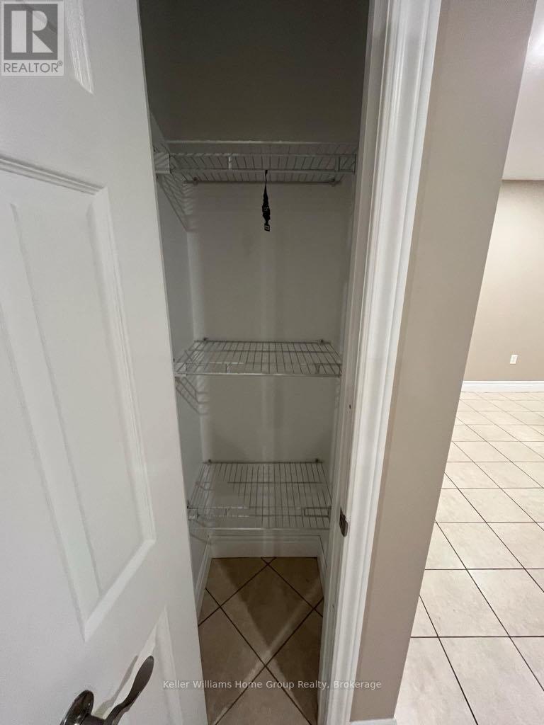 #1 - 469 Havelock Street, Huron-Kinloss, Ontario  N0G 2H0 - Photo 17 - X11893227