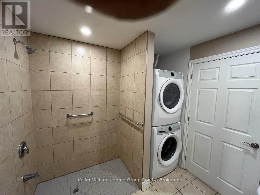 #1 - 469 Havelock Street, Huron-Kinloss, Ontario  N0G 2H0 - Photo 18 - X11893227