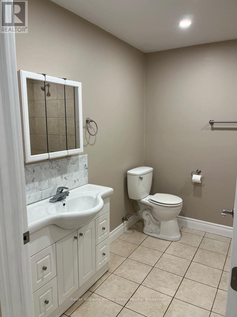 #1 - 469 Havelock Street, Huron-Kinloss, Ontario  N0G 2H0 - Photo 19 - X11893227