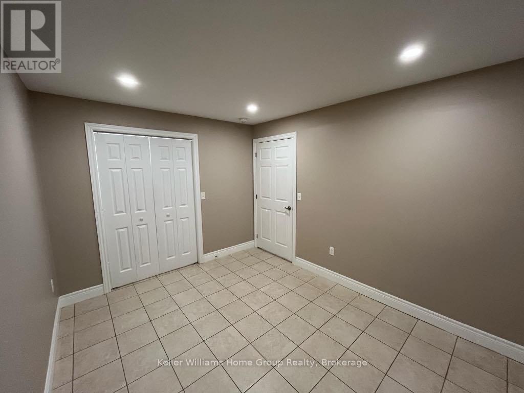 #1 - 469 Havelock Street, Huron-Kinloss, Ontario  N0G 2H0 - Photo 20 - X11893227