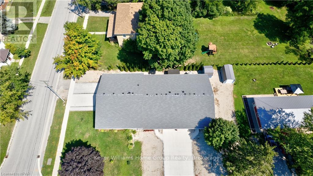 #1 - 469 Havelock Street, Huron-Kinloss, Ontario  N0G 2H0 - Photo 22 - X11893227