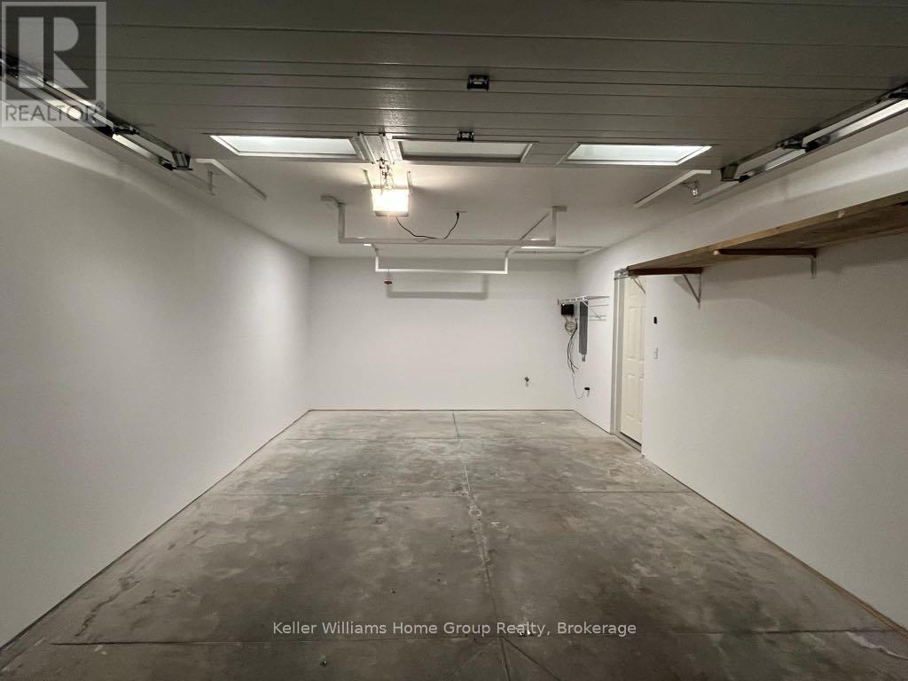 #1 - 469 Havelock Street, Huron-Kinloss, Ontario  N0G 2H0 - Photo 25 - X11893227