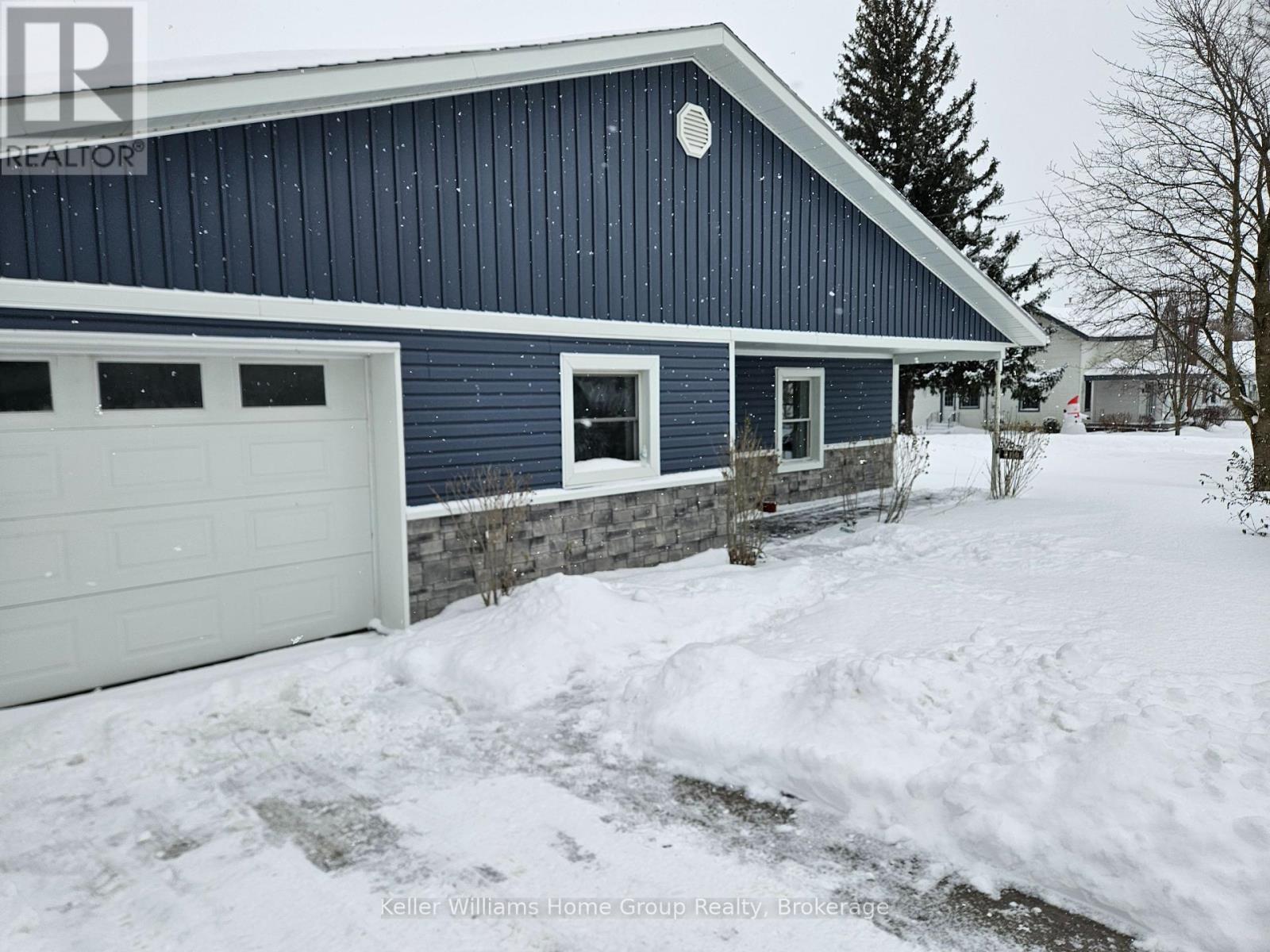 #1 - 469 Havelock Street, Huron-Kinloss, Ontario  N0G 2H0 - Photo 6 - X11893227