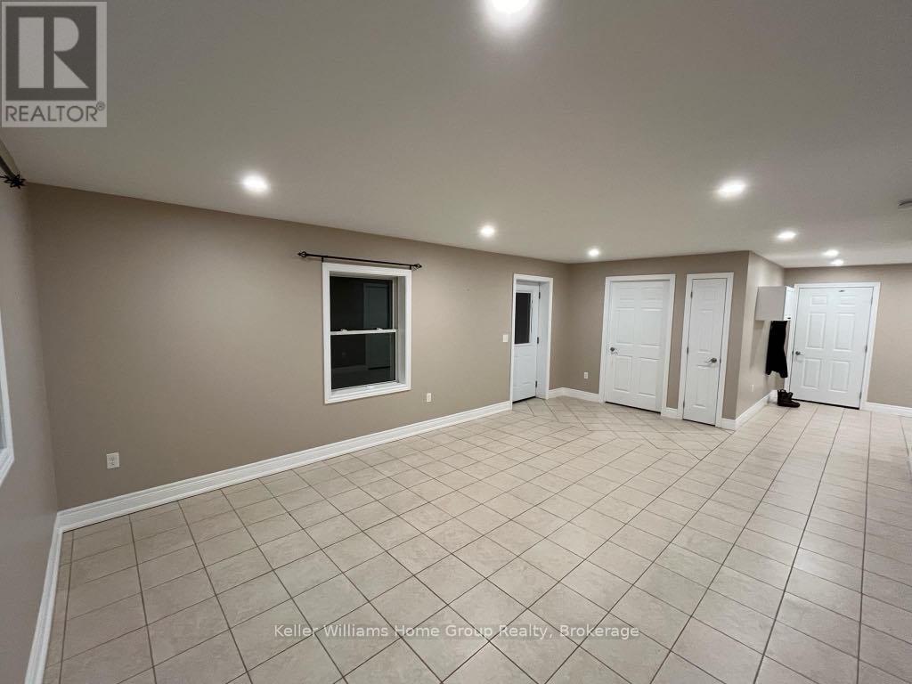 #1 - 469 Havelock Street, Huron-Kinloss, Ontario  N0G 2H0 - Photo 7 - X11893227