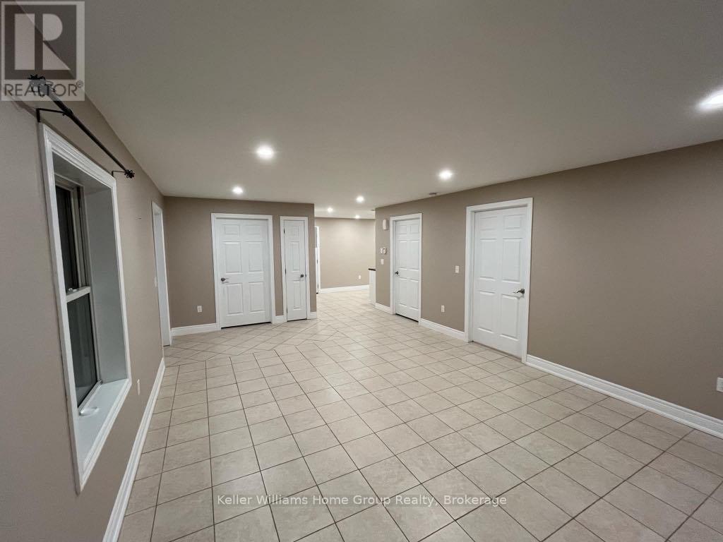 #1 - 469 Havelock Street, Huron-Kinloss, Ontario  N0G 2H0 - Photo 8 - X11893227