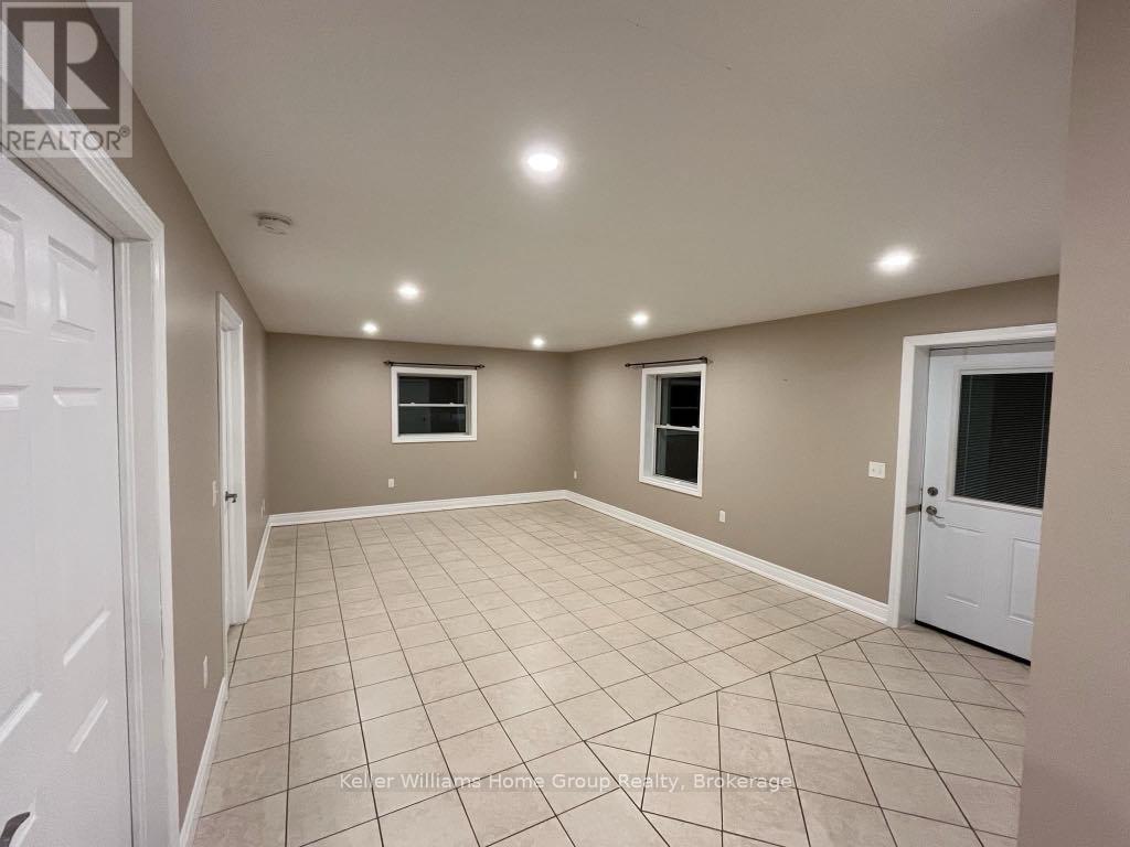 #1 - 469 Havelock Street, Huron-Kinloss, Ontario  N0G 2H0 - Photo 9 - X11893227