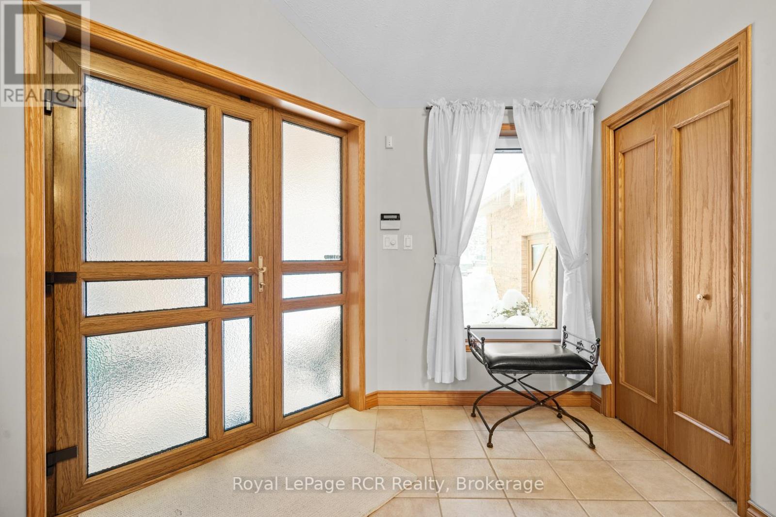 705 21st A Avenue, Hanover, Ontario  N4N 3M2 - Photo 22 - X11893238