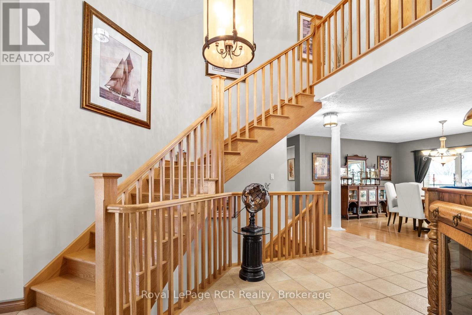 705 21st A Avenue, Hanover, Ontario  N4N 3M2 - Photo 23 - X11893238