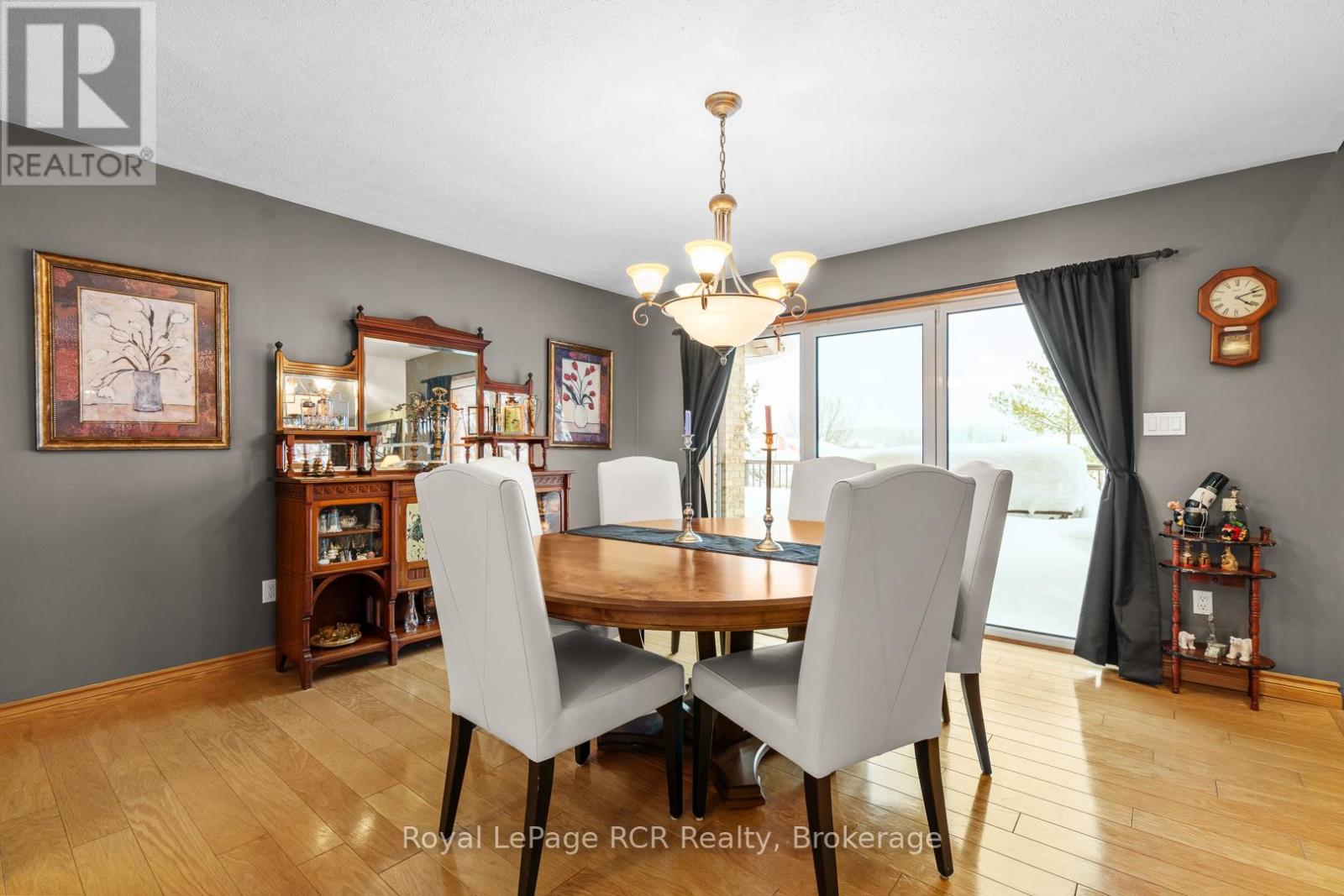 705 21st A Avenue, Hanover, Ontario  N4N 3M2 - Photo 24 - X11893238