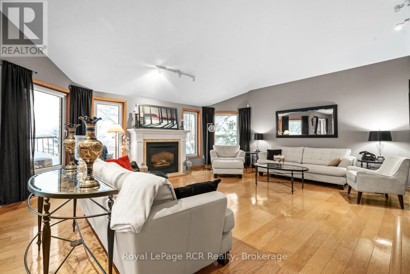 705 21st A Avenue, Hanover, Ontario  N4N 3M2 - Photo 25 - X11893238