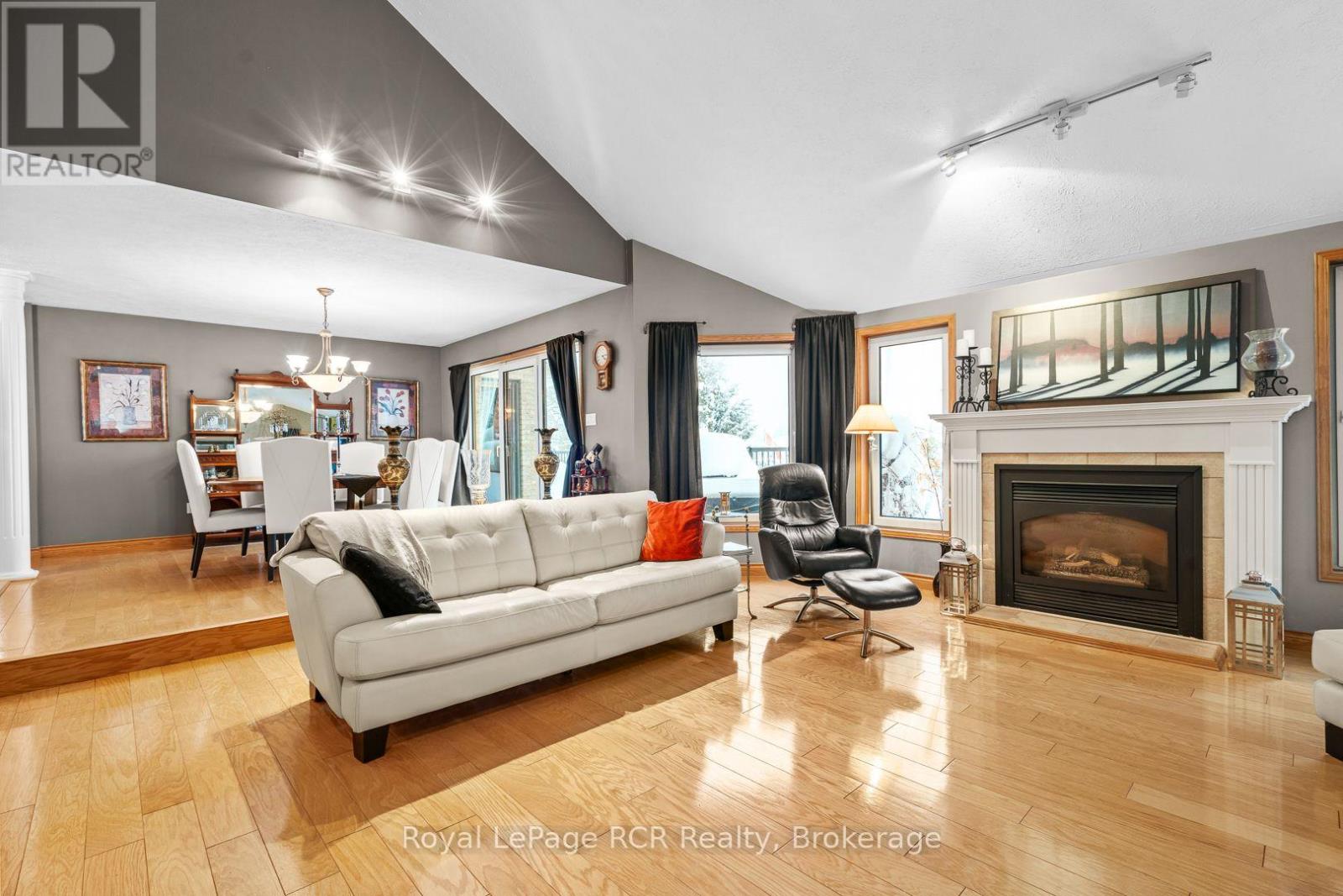 705 21st A Avenue, Hanover, Ontario  N4N 3M2 - Photo 26 - X11893238