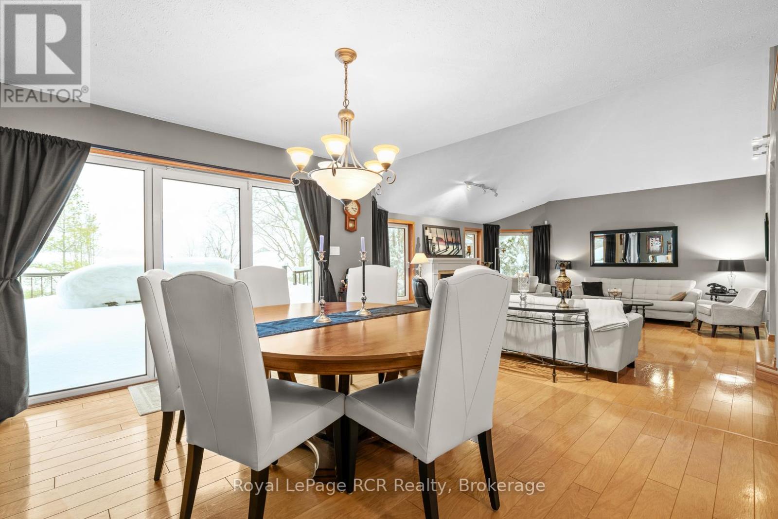 705 21st A Avenue, Hanover, Ontario  N4N 3M2 - Photo 28 - X11893238