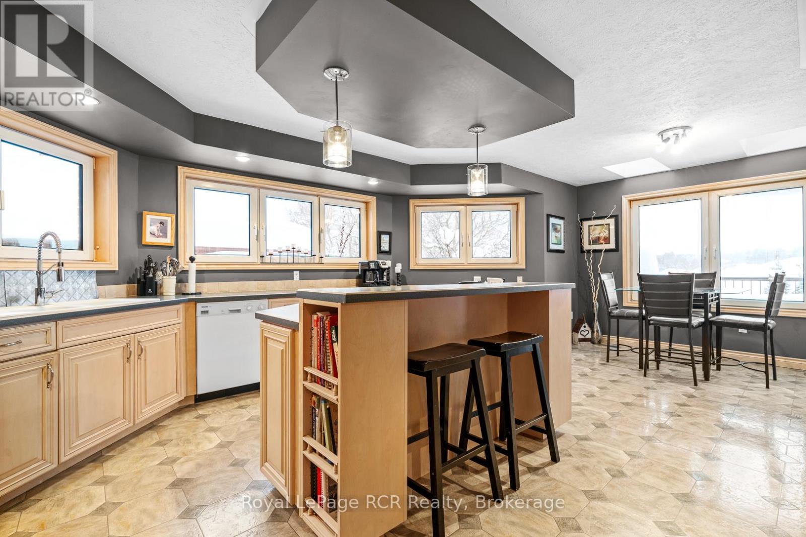 705 21st A Avenue, Hanover, Ontario  N4N 3M2 - Photo 29 - X11893238