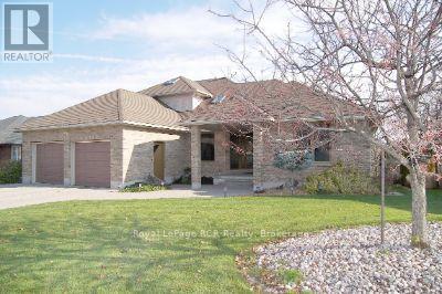 Property at 705 21ST A AVENUE image 3