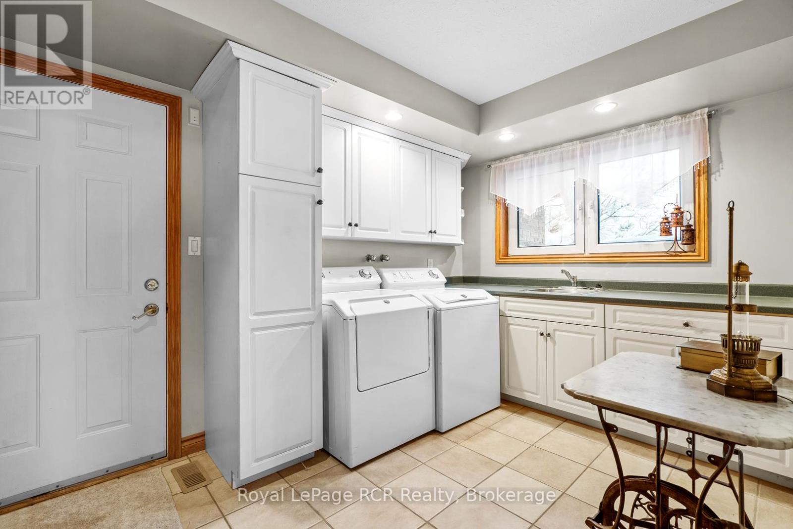 705 21st A Avenue, Hanover, Ontario  N4N 3M2 - Photo 33 - X11893238