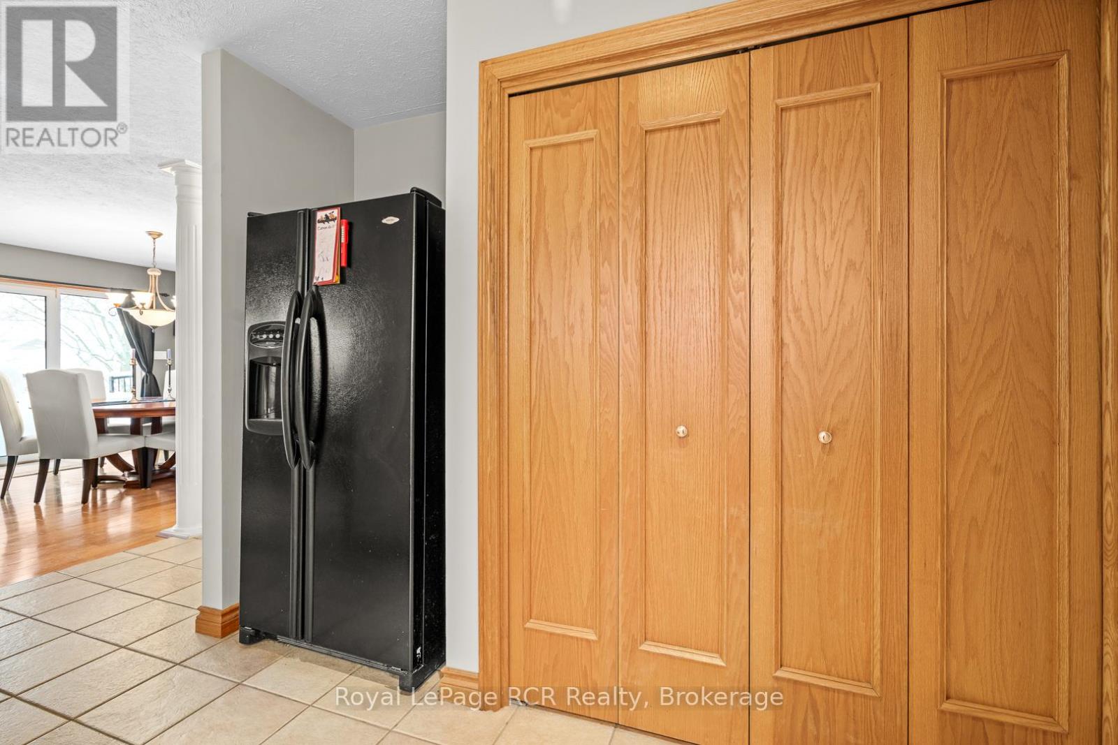 705 21st A Avenue, Hanover, Ontario  N4N 3M2 - Photo 34 - X11893238