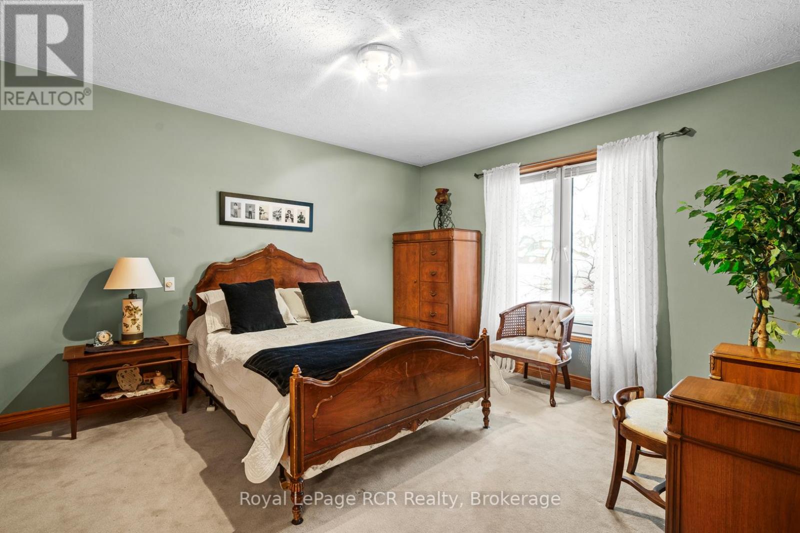705 21st A Avenue, Hanover, Ontario  N4N 3M2 - Photo 35 - X11893238