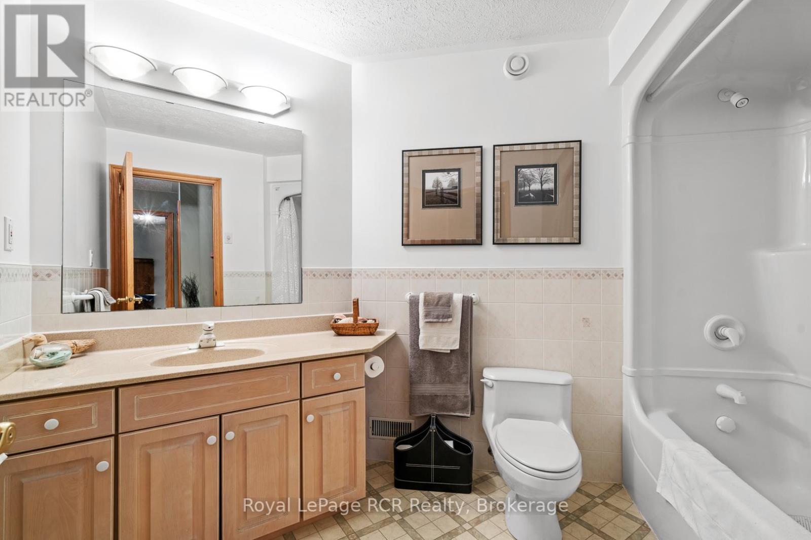 705 21st A Avenue, Hanover, Ontario  N4N 3M2 - Photo 37 - X11893238